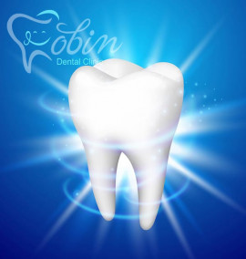 روش‌های جلوگیری از پوسیدگی دندان کدامند؟